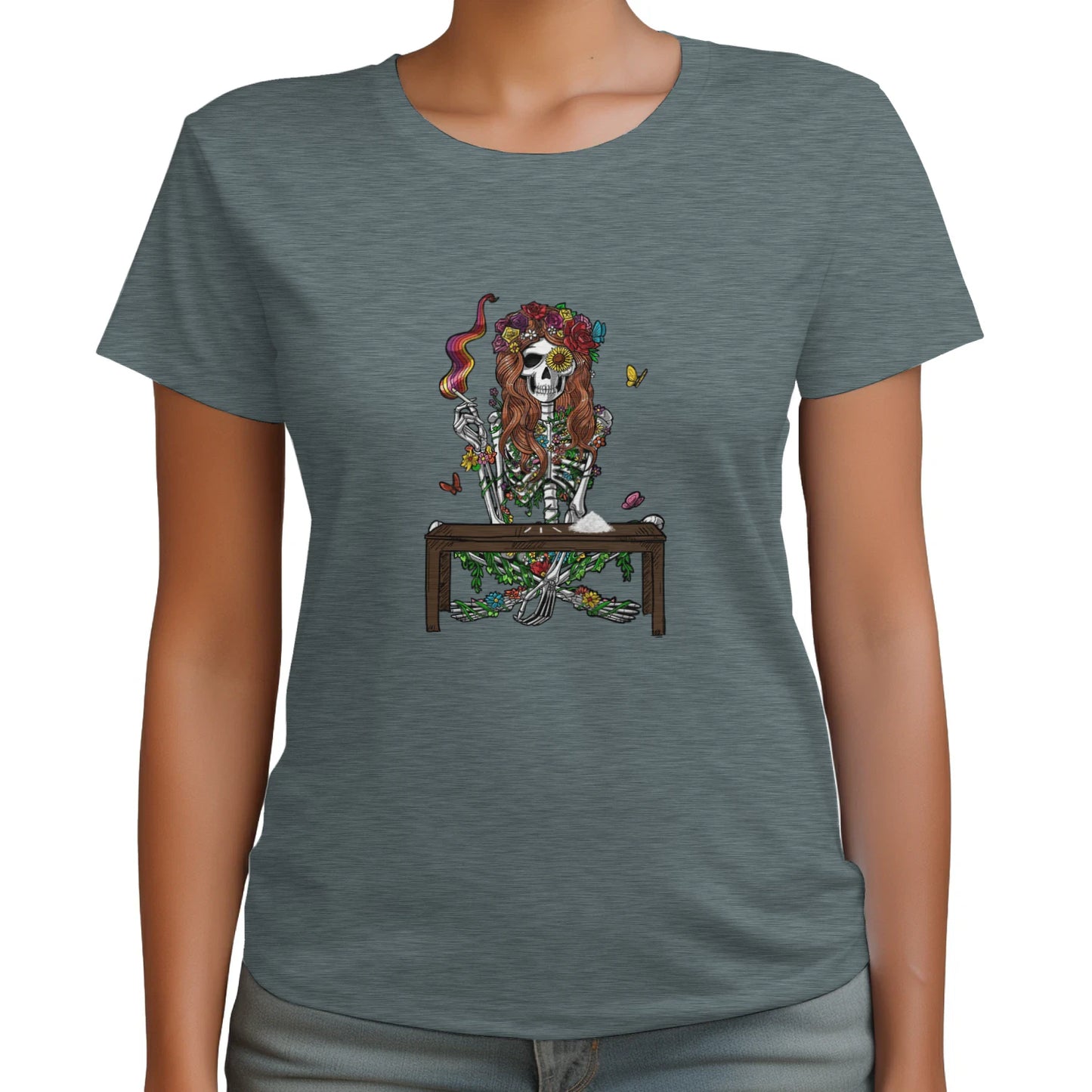 {"colors":["Dark Heather","Dark Heather","Dark Heather","Dark Heather","Dark Heather","Dark Heather","Dark Heather","Dark Heather"],"sizes":["5XL","4XL","3XL","2XL","XL","L","M","S"],"isMainImage":false}