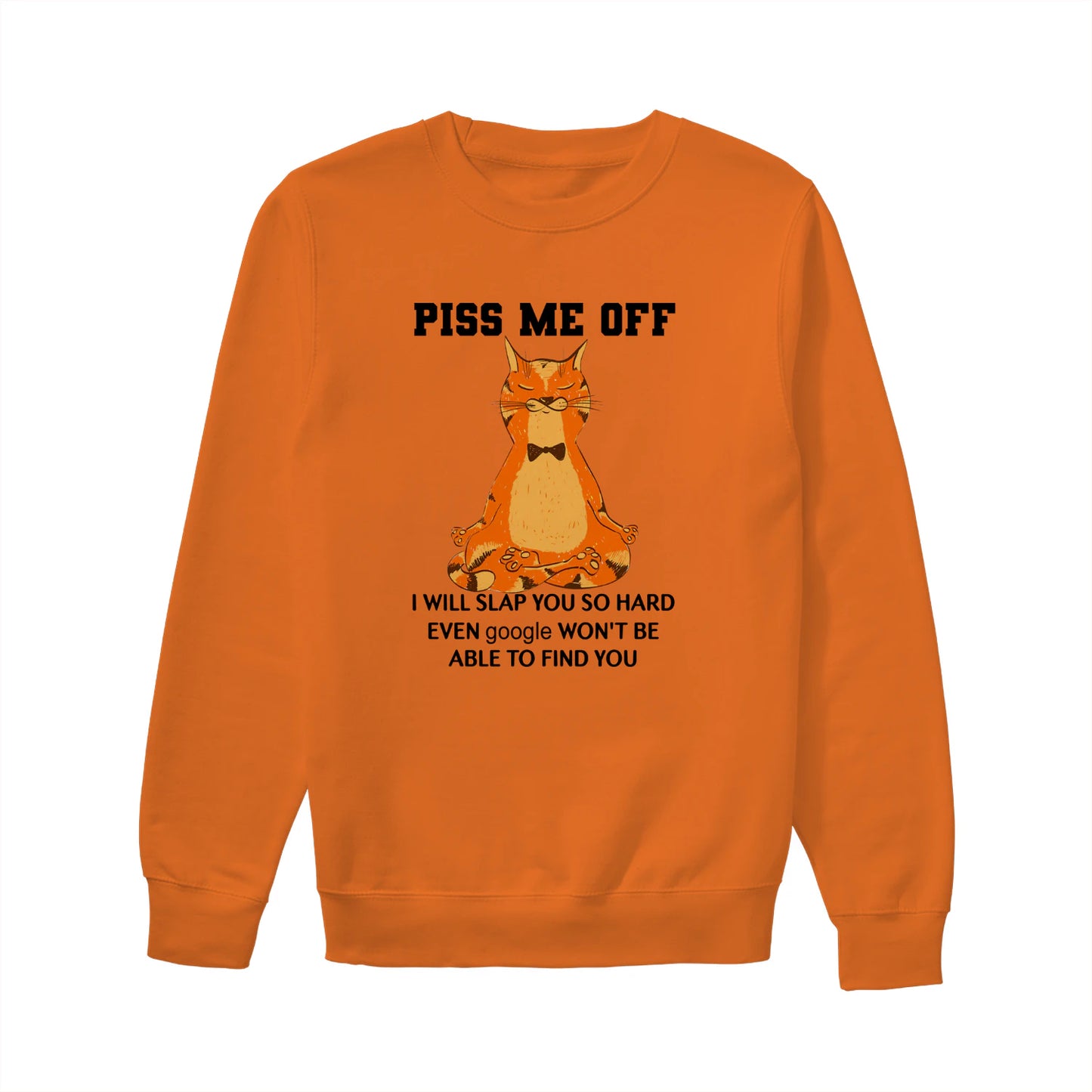 {"colors":["Orange","Orange","Orange","Orange","Orange"],"sizes":["2XL","XL","L","M","S"],"isMainImage":true}