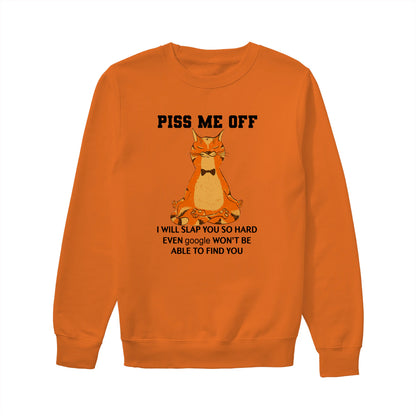 {"colors":["Orange","Orange","Orange","Orange","Orange"],"sizes":["2XL","XL","L","M","S"],"isMainImage":true}