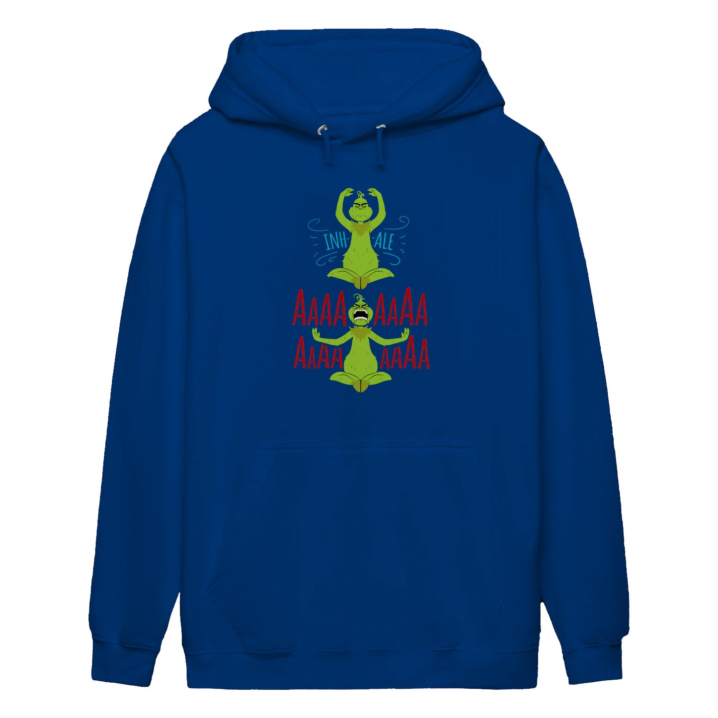 {"colors":["Royal Blue","Royal Blue","Royal Blue","Royal Blue","Royal Blue"],"sizes":["2XL","XL","L","M","S"],"isMainImage":true}