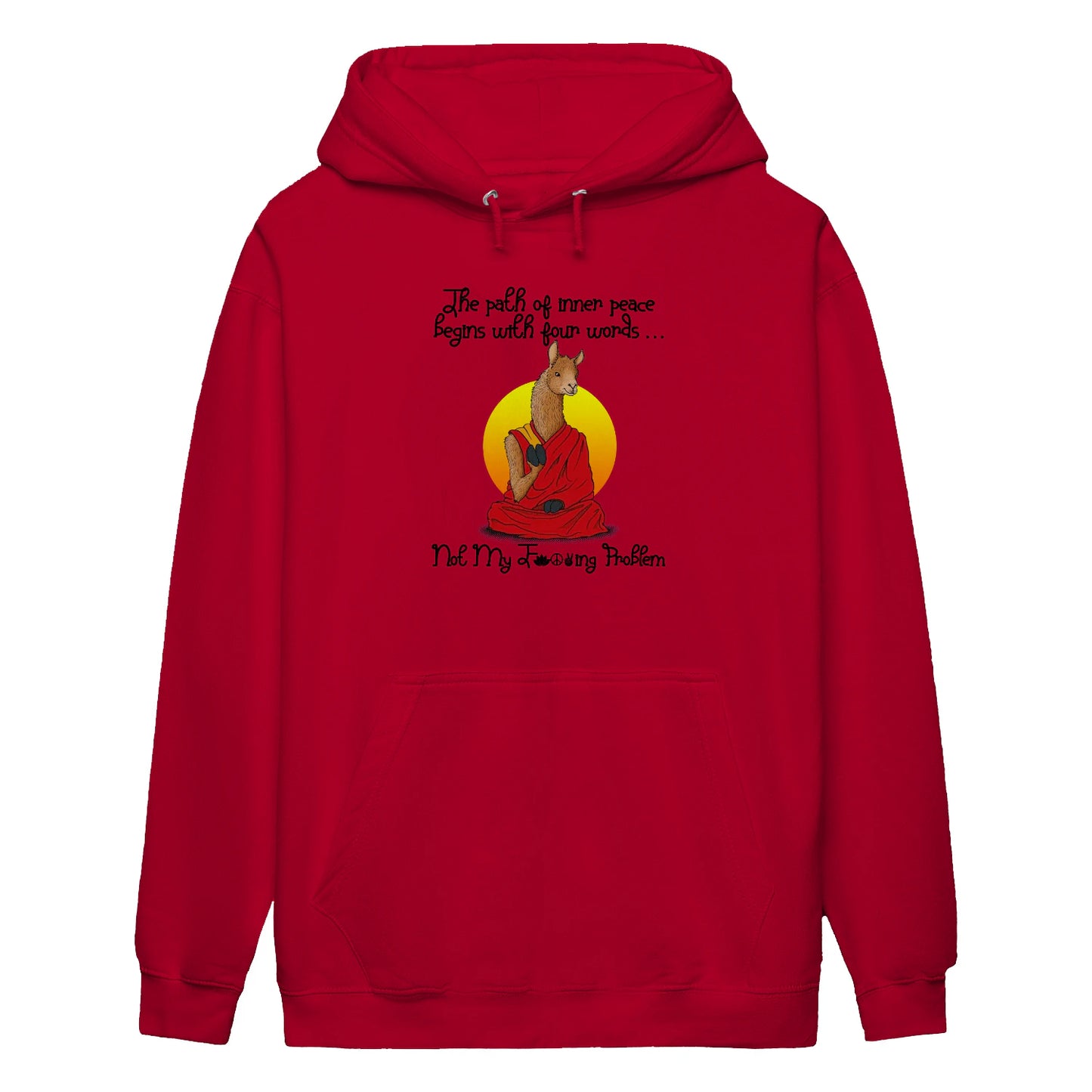 {"colors":["Red","Red","Red","Red","Red","Red"],"sizes":["3XL","2XL","XL","L","M","S"],"isMainImage":true}