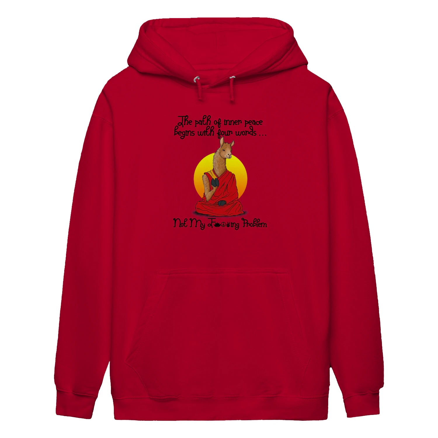 {"colors":["Red","Red","Red","Red","Red","Red"],"sizes":["3XL","2XL","XL","L","M","S"],"isMainImage":true}