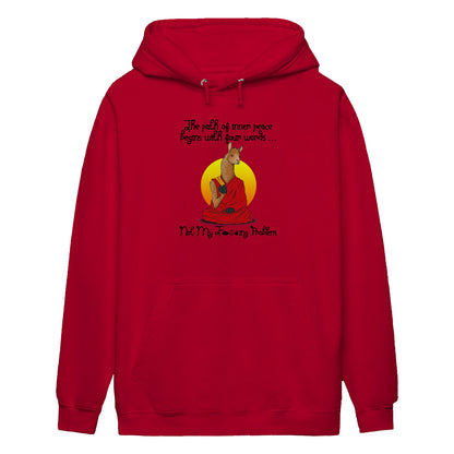 {"colors":["Red","Red","Red","Red","Red","Red"],"sizes":["3XL","2XL","XL","L","M","S"],"isMainImage":true}