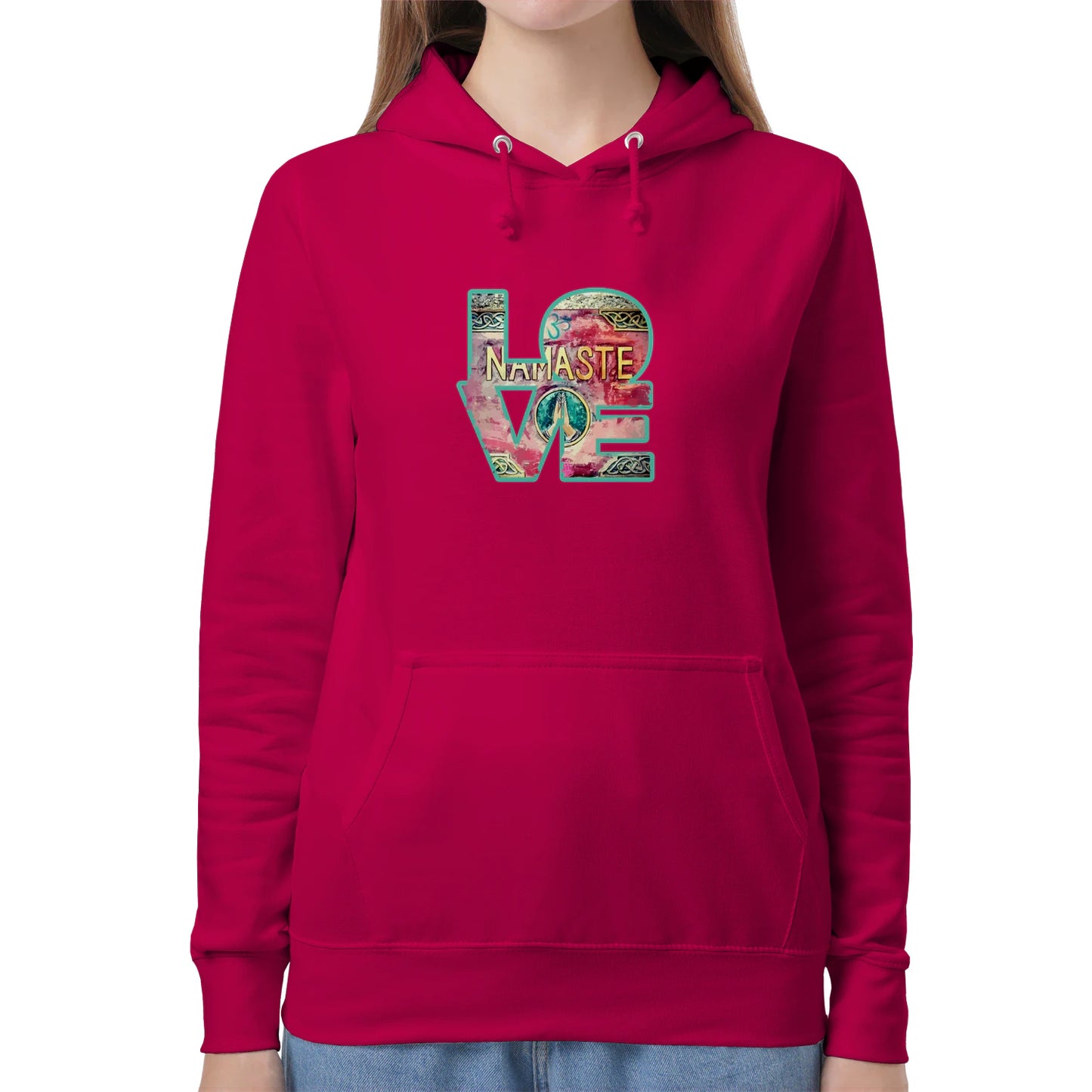 {"colors":["Hot Pink","Hot Pink","Hot Pink","Hot Pink","Hot Pink"],"sizes":["2XL","XL","L","M","S"],"isMainImage":false}