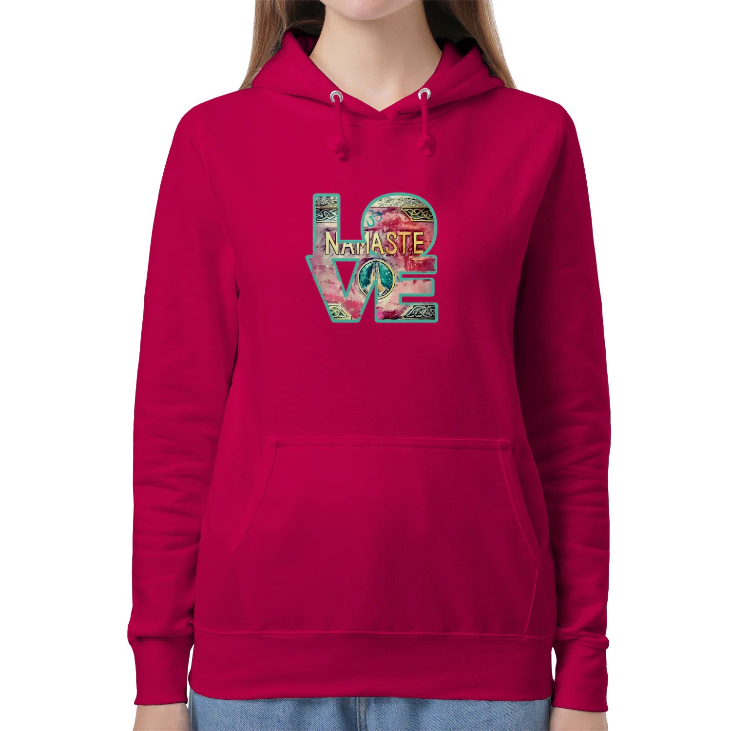 {"colors":["Hot Pink","Hot Pink","Hot Pink","Hot Pink","Hot Pink"],"sizes":["2XL","XL","L","M","S"],"isMainImage":false}