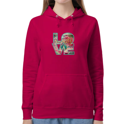 {"colors":["Hot Pink","Hot Pink","Hot Pink","Hot Pink","Hot Pink"],"sizes":["2XL","XL","L","M","S"],"isMainImage":false}