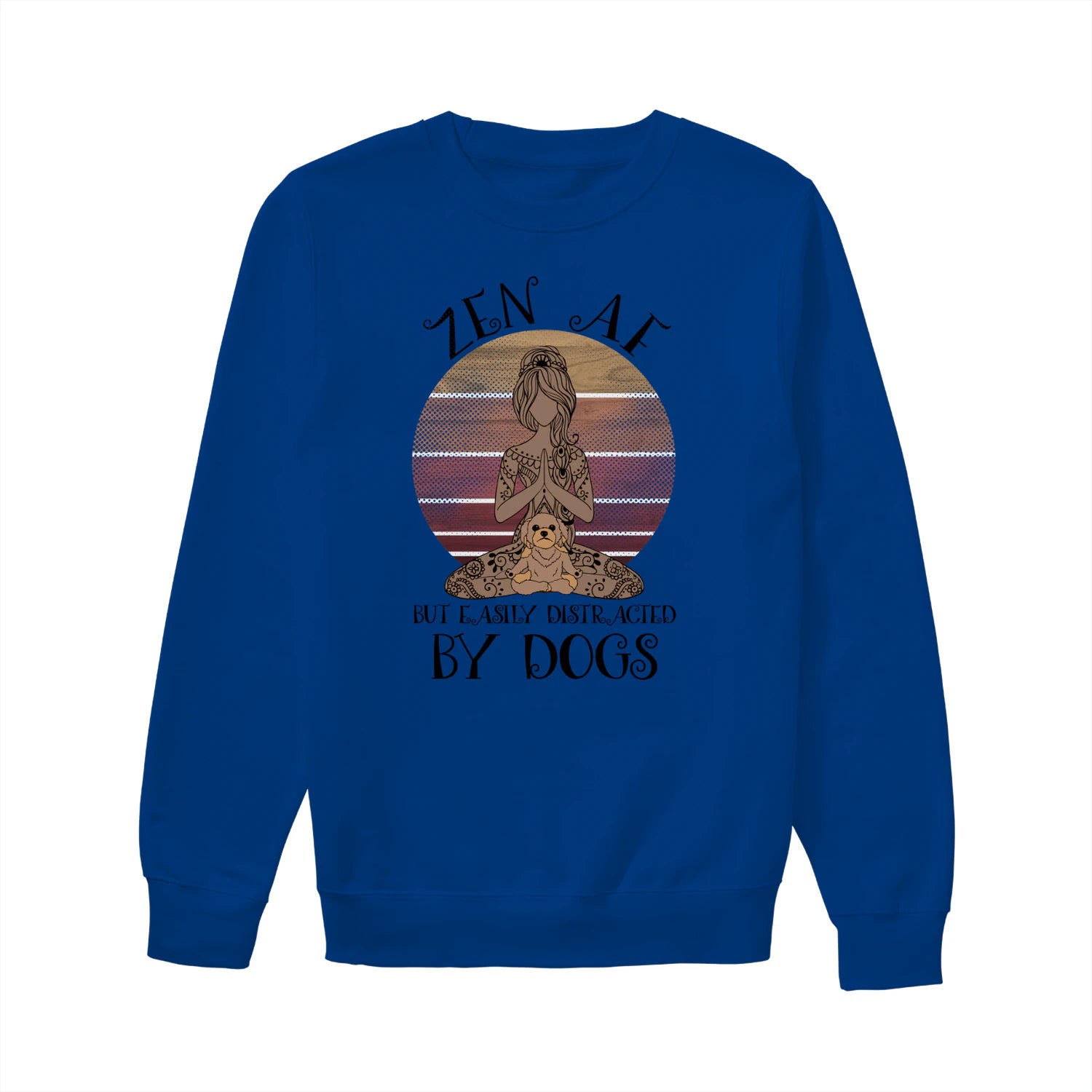 {"colors":["Royal Blue","Royal Blue","Royal Blue","Royal Blue","Royal Blue","Royal Blue"],"sizes":["3XL","2XL","XL","L","M","S"],"isMainImage":true}