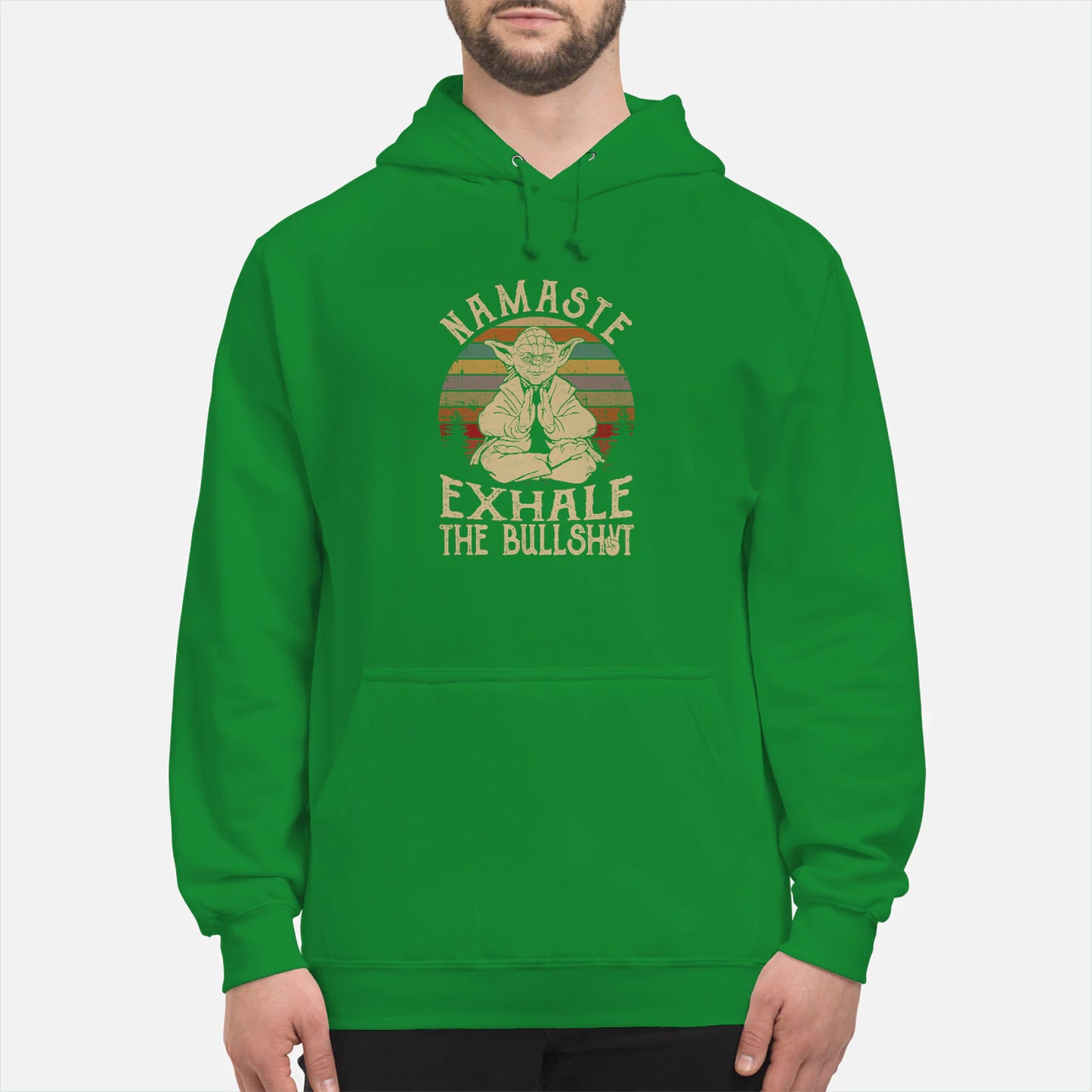 {"colors":["Kelly","Kelly","Kelly","Kelly","Kelly"],"sizes":["2XL","XL","L","M","S"],"isMainImage":false}