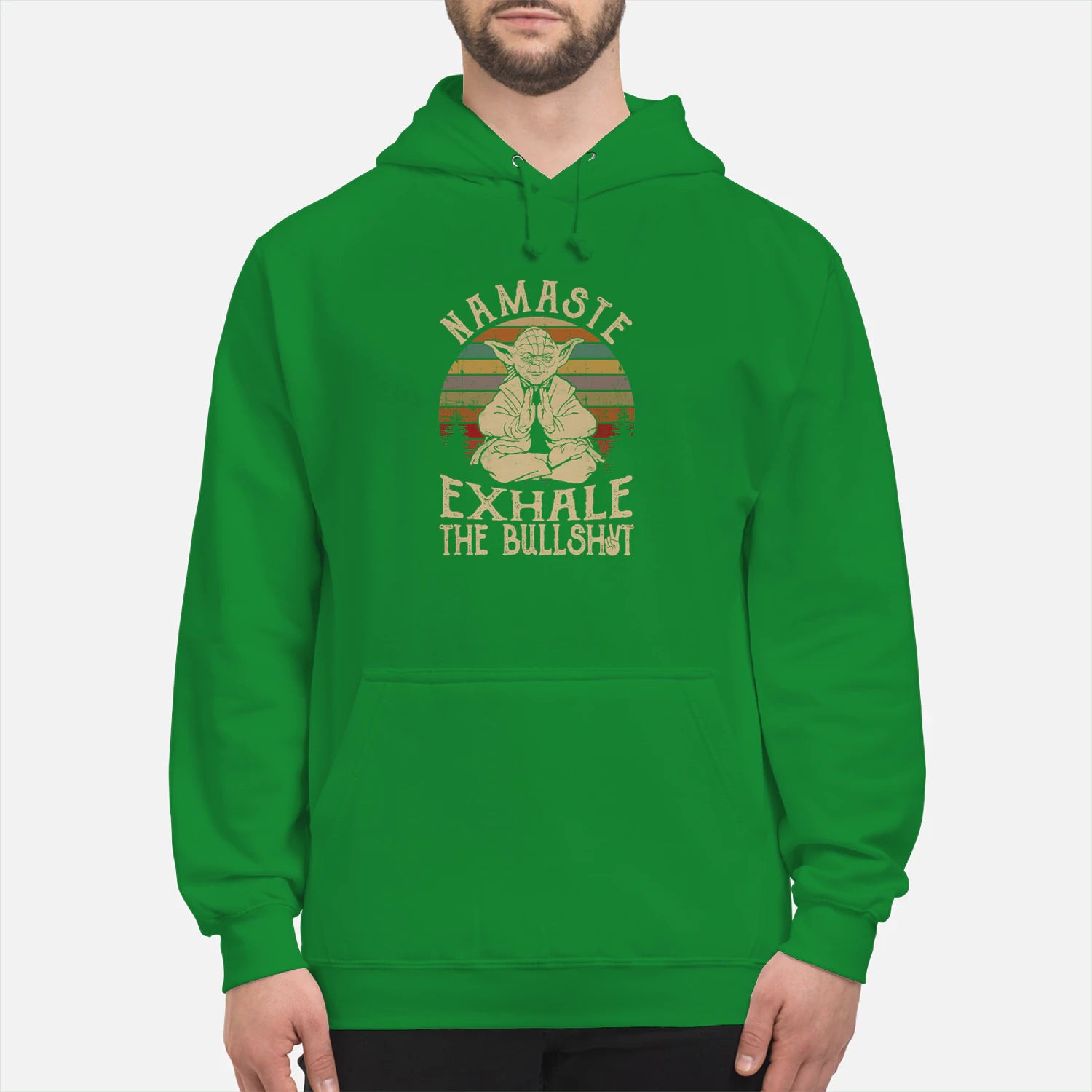 {"colors":["Kelly","Kelly","Kelly","Kelly","Kelly"],"sizes":["2XL","XL","L","M","S"],"isMainImage":false}