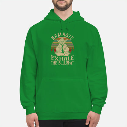 {"colors":["Kelly","Kelly","Kelly","Kelly","Kelly"],"sizes":["2XL","XL","L","M","S"],"isMainImage":false}