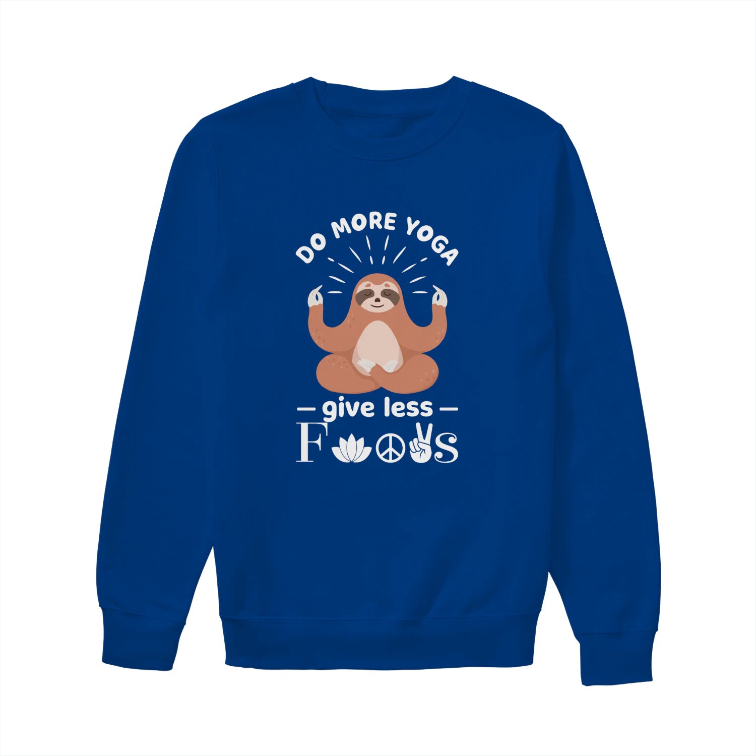 {"colors":["Royal Blue","Royal Blue","Royal Blue","Royal Blue","Royal Blue","Royal Blue"],"sizes":["3XL","2XL","XL","L","M","S"],"isMainImage":true}