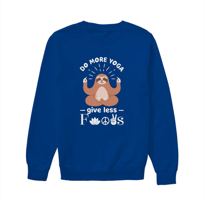 {"colors":["Royal Blue","Royal Blue","Royal Blue","Royal Blue","Royal Blue","Royal Blue"],"sizes":["3XL","2XL","XL","L","M","S"],"isMainImage":true}