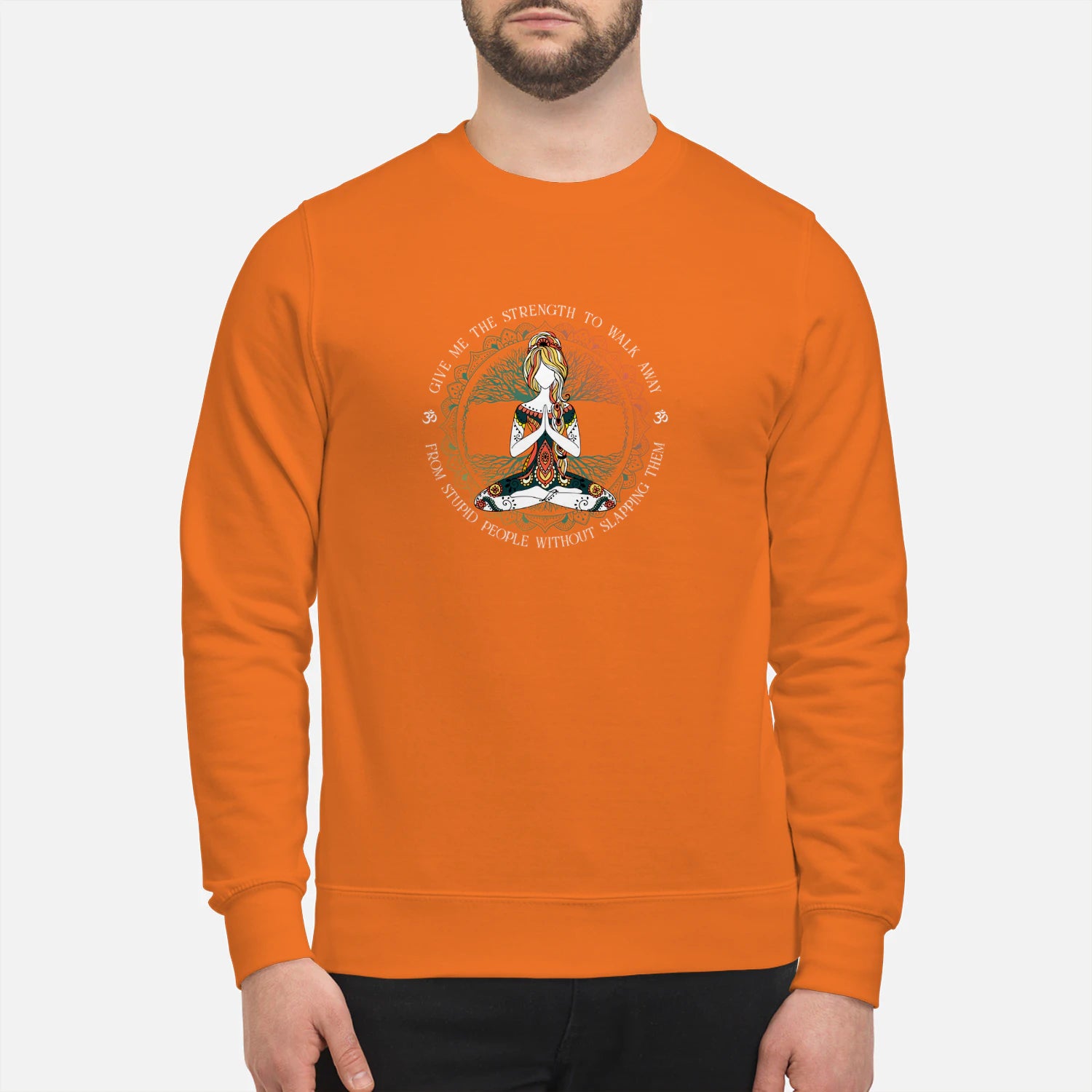 {"colors":["Orange","Orange","Orange","Orange","Orange"],"sizes":["2XL","XL","L","M","S"],"isMainImage":false}