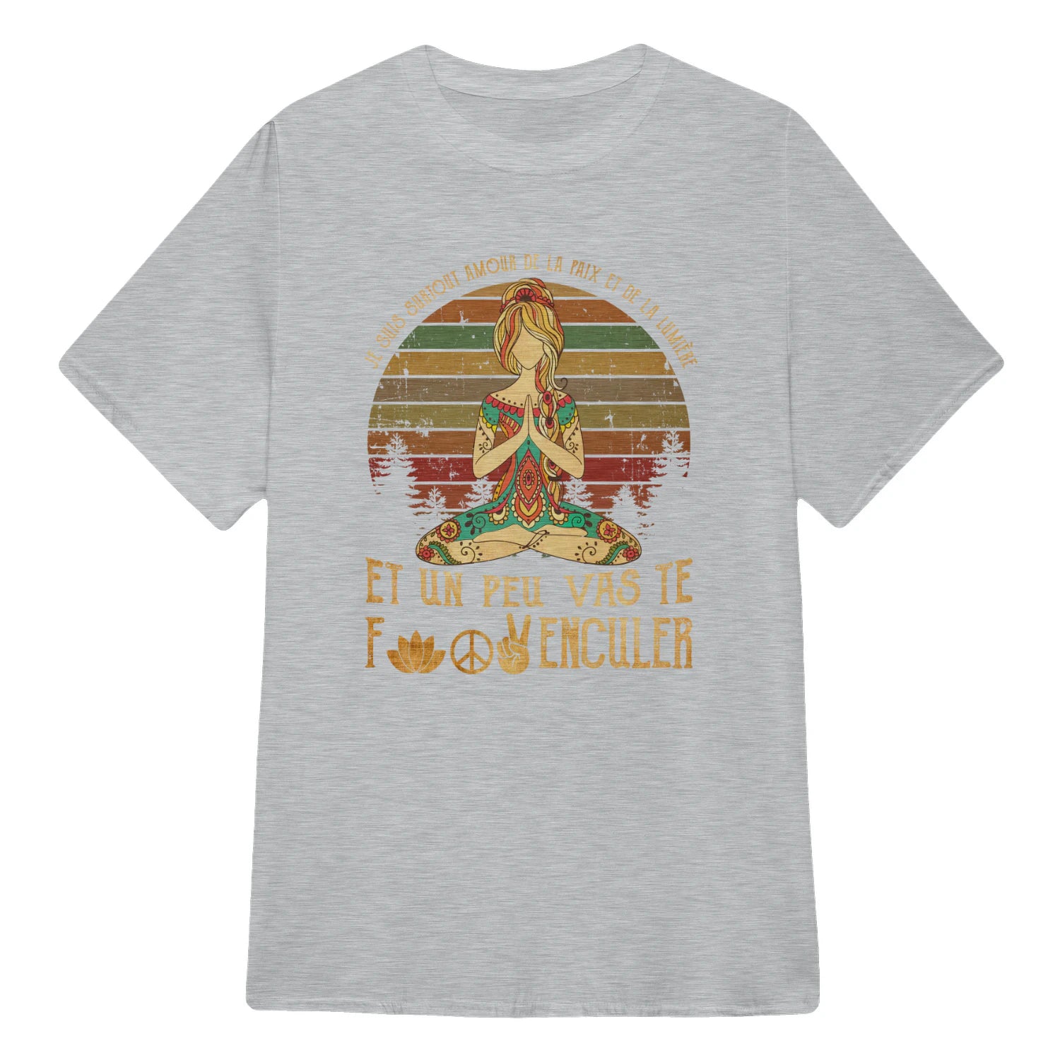 {"colors":["Sport Grey","Sport Grey","Sport Grey","Sport Grey","Sport Grey","Sport Grey","Sport Grey","Sport Grey"],"sizes":["5XL","4XL","3XL","2XL","XL","L","M","S"],"isMainImage":true}