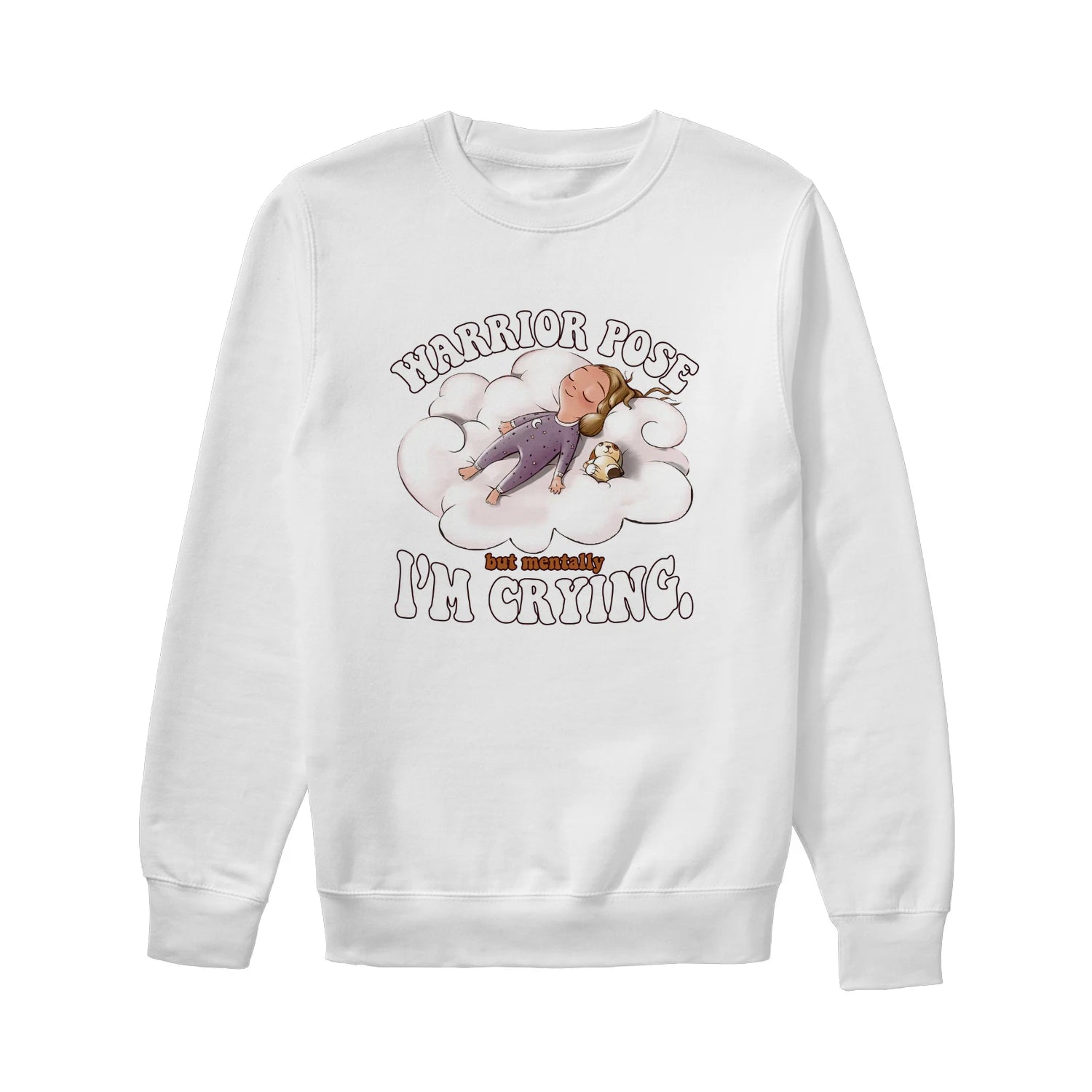 {"colors":["White","White","White","White","White"],"sizes":["2XL","XL","L","M","S"],"isMainImage":true}