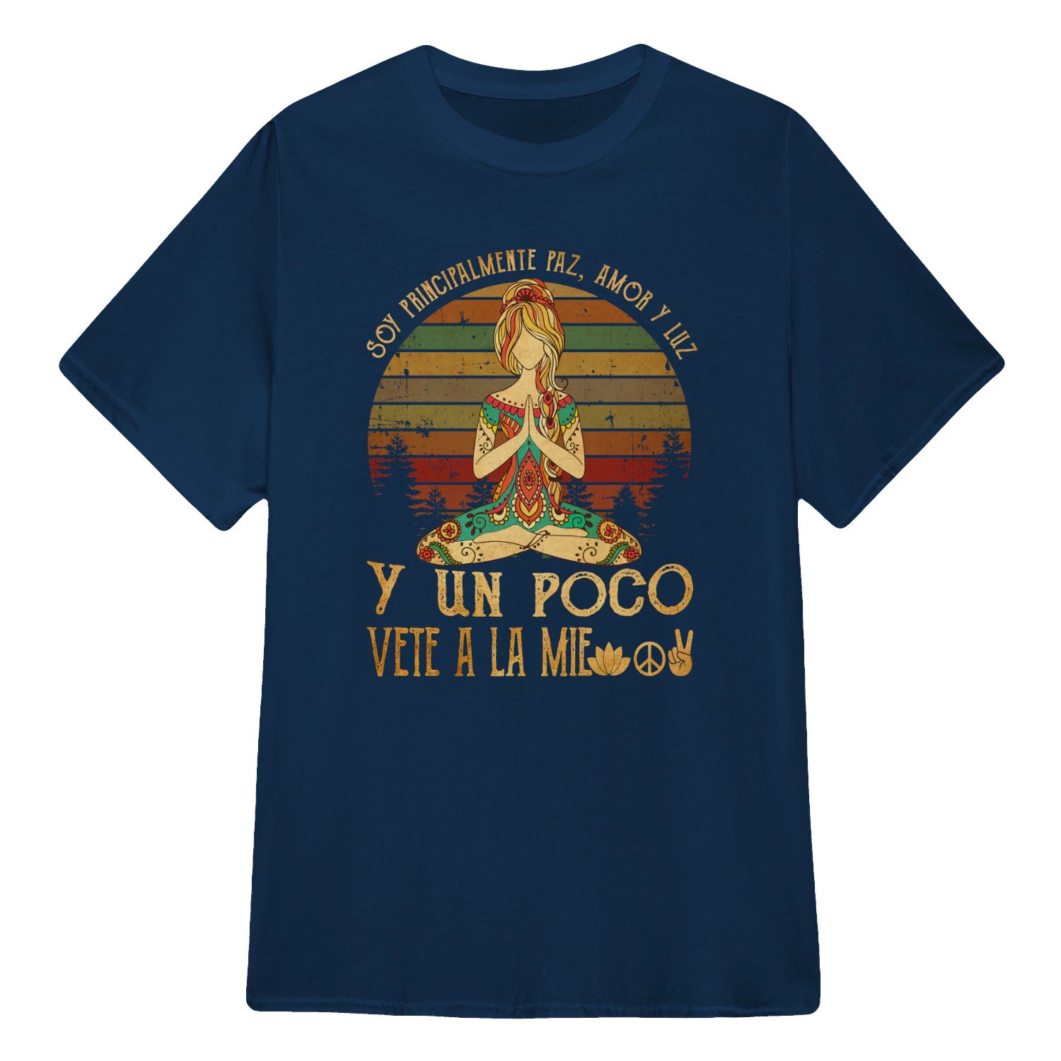 {"colors":["Navy","Navy","Navy","Navy","Navy","Navy","Navy","Navy"],"sizes":["5XL","4XL","3XL","2XL","XL","L","M","S"],"isMainImage":true}