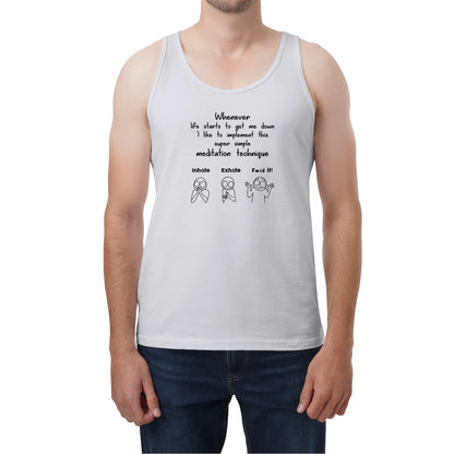 {"colors":["White","White","White","White","White","White"],"sizes":["XS","2XL","XL","L","M","S"],"isMainImage":false}