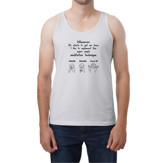 {"colors":["White","White","White","White","White","White"],"sizes":["XS","2XL","XL","L","M","S"],"isMainImage":false}