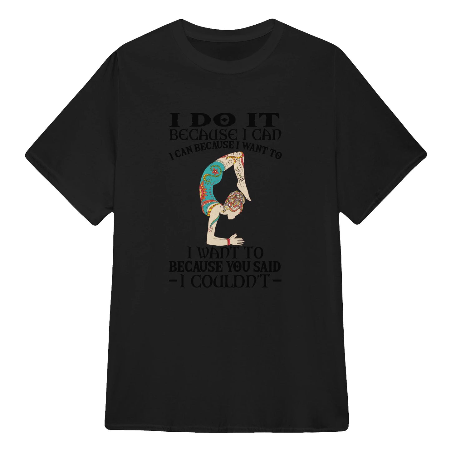 {"colors":["Black","Black","Black","Black","Black","Black","Black","Black"],"sizes":["5XL","4XL","3XL","2XL","XL","L","M","S"],"isMainImage":true}