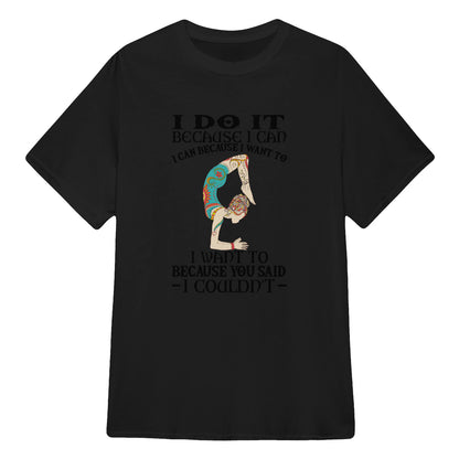 {"colors":["Black","Black","Black","Black","Black","Black","Black","Black"],"sizes":["5XL","4XL","3XL","2XL","XL","L","M","S"],"isMainImage":true}
