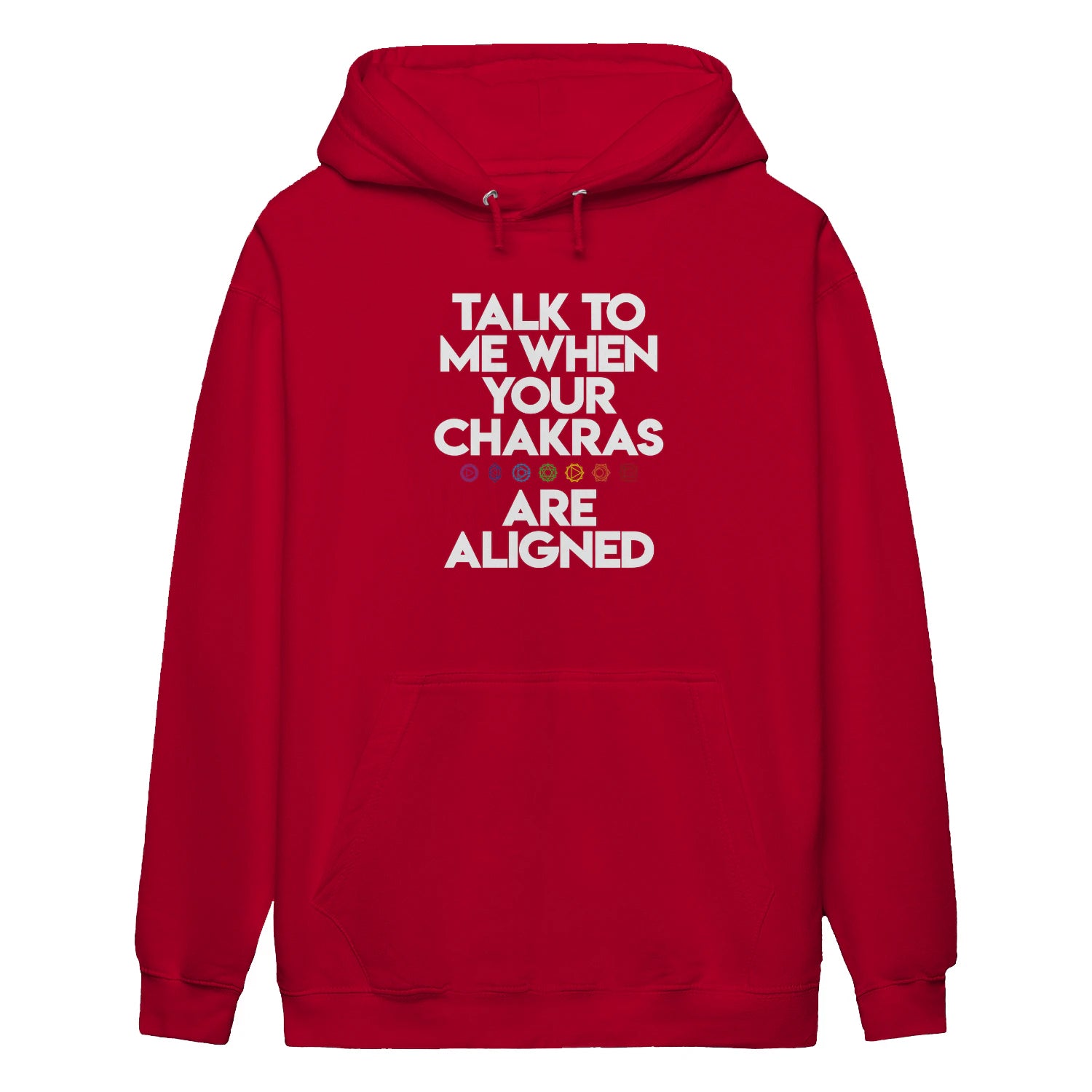 {"colors":["Red","Red","Red","Red","Red","Red"],"sizes":["3XL","2XL","XL","L","M","S"],"isMainImage":true}