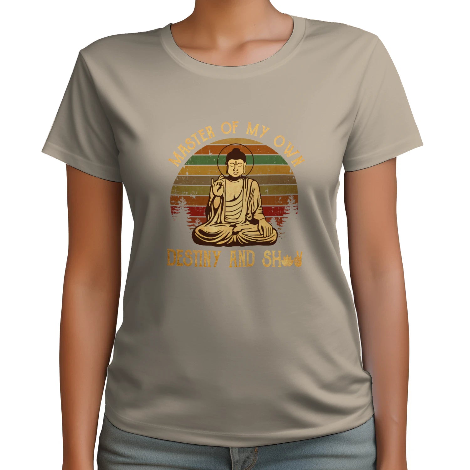 {"colors":["Sand","Sand","Sand","Sand","Sand","Sand","Sand"],"sizes":["4XL","3XL","2XL","XL","L","M","S"],"isMainImage":false}