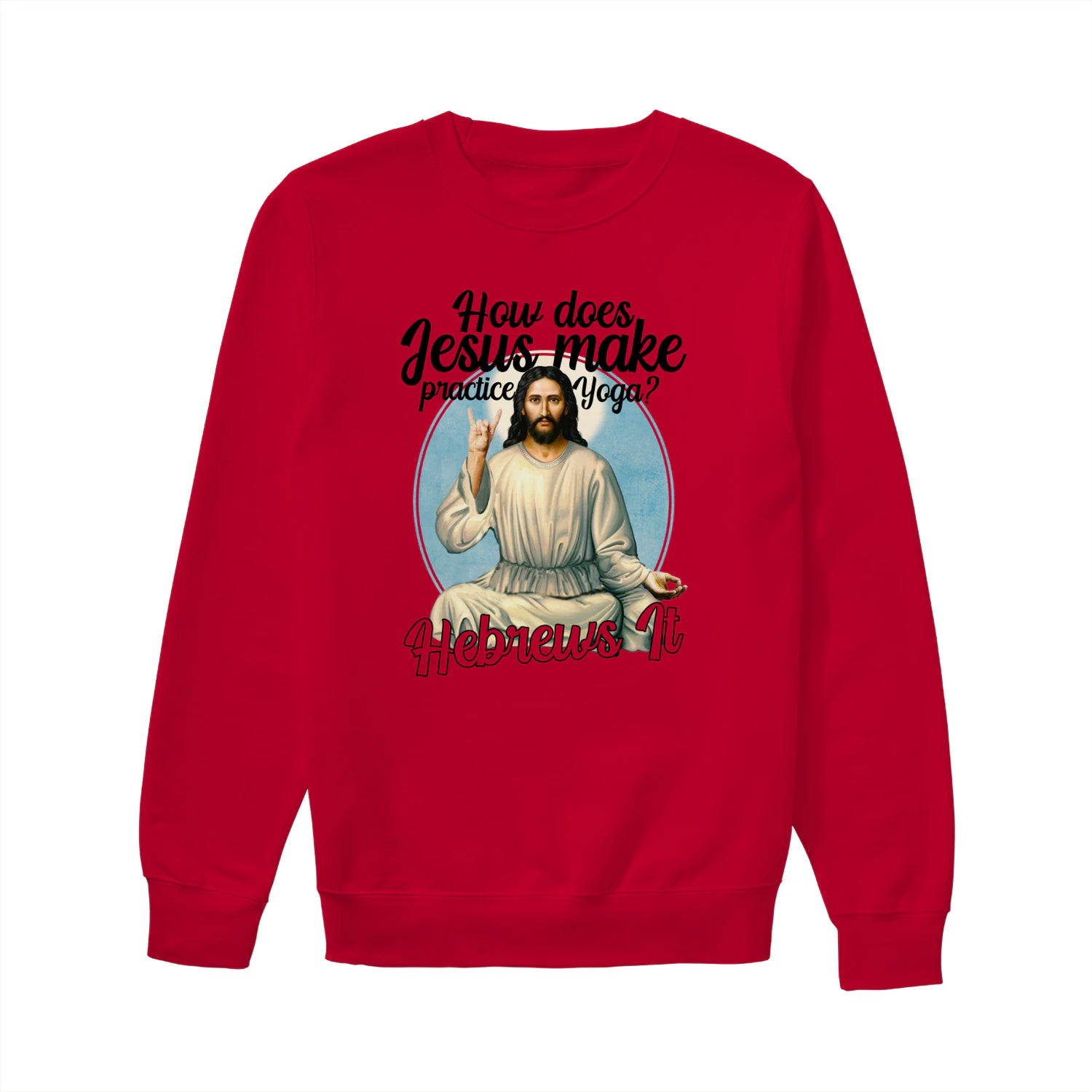 {"colors":["Red","Red","Red","Red","Red","Red"],"sizes":["3XL","2XL","XL","L","M","S"],"isMainImage":true}