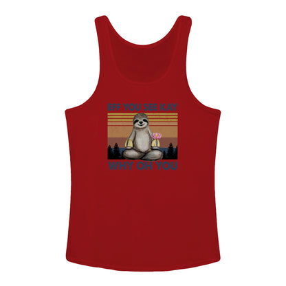 {"colors":["Red","Red","Red","Red","Red","Red"],"sizes":["2XL","XL","L","M","S","XS"],"isMainImage":true}