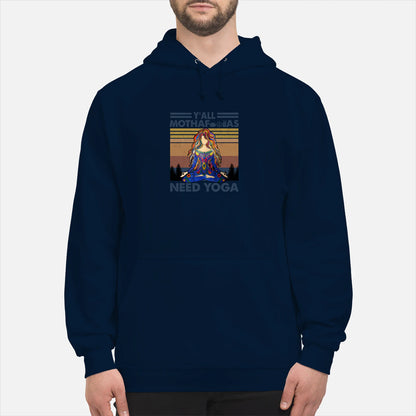 {"colors":["Oxford Navy","Oxford Navy","Oxford Navy","Oxford Navy","Oxford Navy","Oxford Navy","Oxford Navy","Oxford Navy"],"sizes":["5XL","4XL","3XL","2XL","XL","L","M","S"],"isMainImage":false}