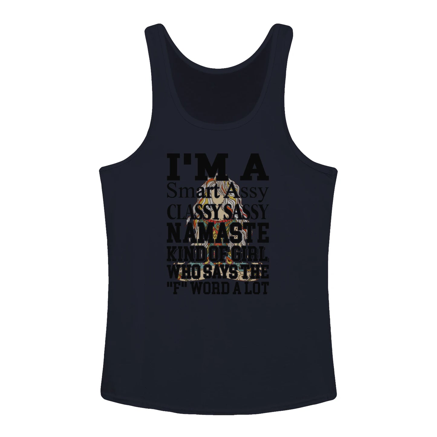 {"colors":["Navy","Navy","Navy","Navy","Navy","Navy"],"sizes":["2XL","XL","L","M","S","XS"],"isMainImage":true}