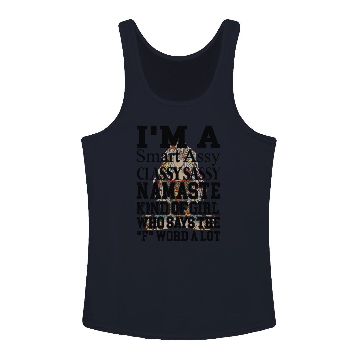 {"colors":["Navy","Navy","Navy","Navy","Navy","Navy"],"sizes":["2XL","XL","L","M","S","XS"],"isMainImage":true}