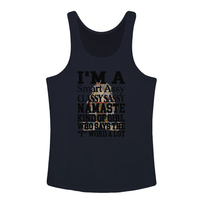 {"colors":["Navy","Navy","Navy","Navy","Navy","Navy"],"sizes":["2XL","XL","L","M","S","XS"],"isMainImage":true}