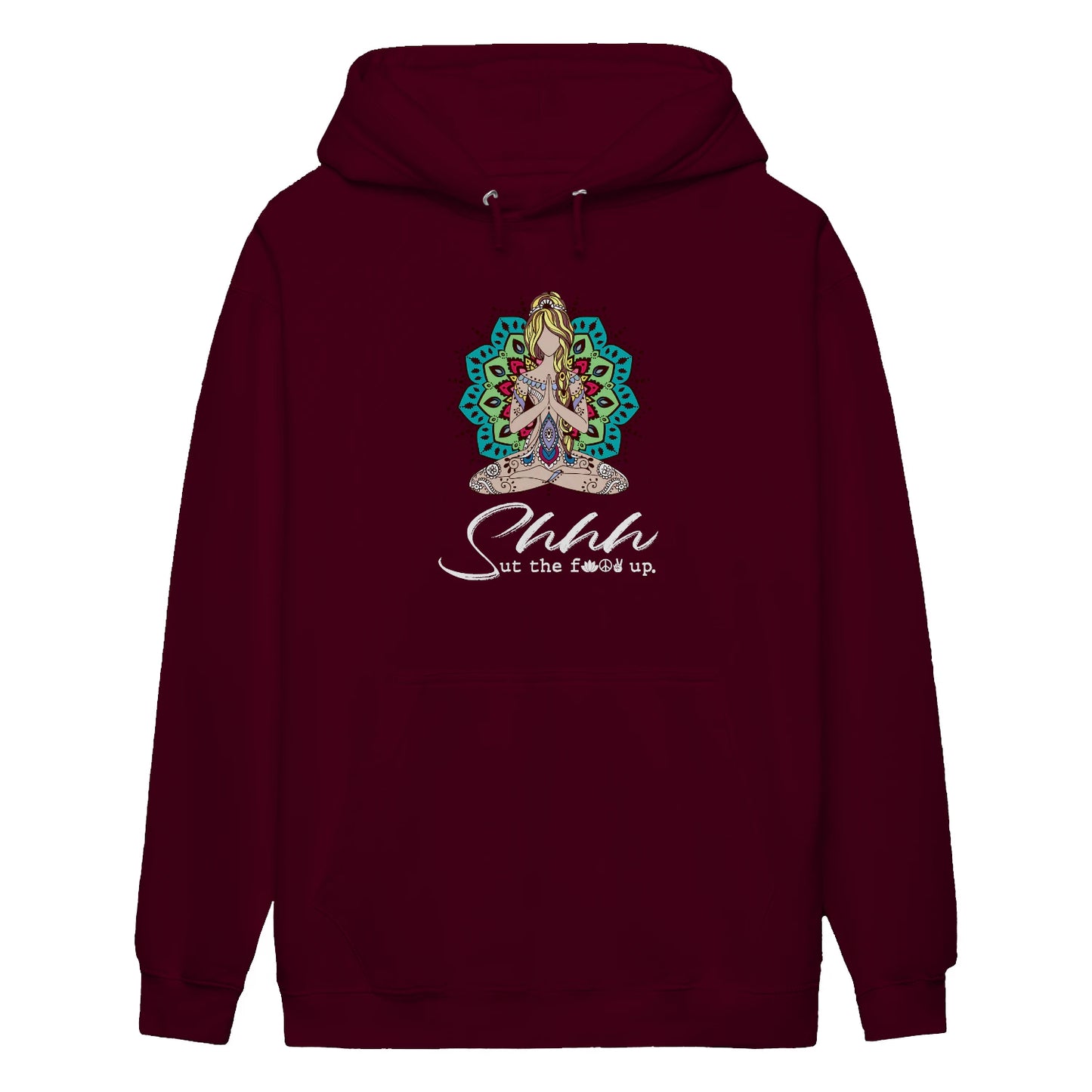 {"colors":["Burgundy","Burgundy","Burgundy","Burgundy","Burgundy"],"sizes":["2XL","XL","L","M","S"],"isMainImage":true}