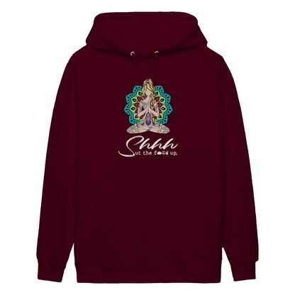 {"colors":["Burgundy","Burgundy","Burgundy","Burgundy","Burgundy"],"sizes":["2XL","XL","L","M","S"],"isMainImage":true}