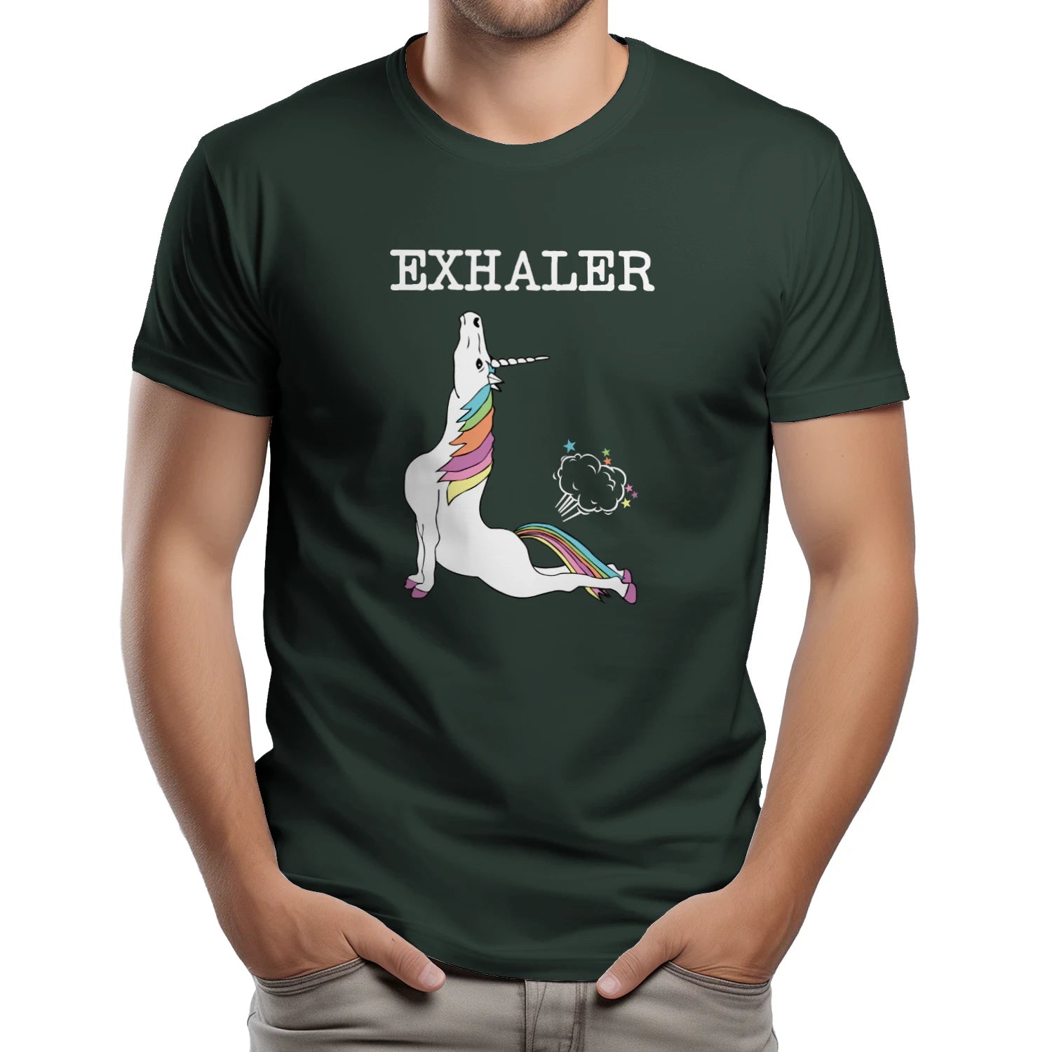 {"colors":["Forest Green","Forest Green","Forest Green","Forest Green","Forest Green","Forest Green","Forest Green","Forest Green"],"sizes":["5XL","4XL","3XL","2XL","XL","L","M","S"],"isMainImage":false}