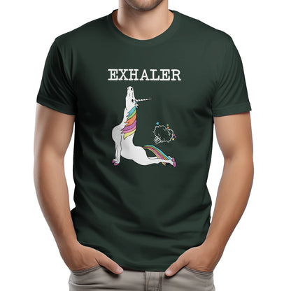 {"colors":["Forest Green","Forest Green","Forest Green","Forest Green","Forest Green","Forest Green","Forest Green","Forest Green"],"sizes":["5XL","4XL","3XL","2XL","XL","L","M","S"],"isMainImage":false}