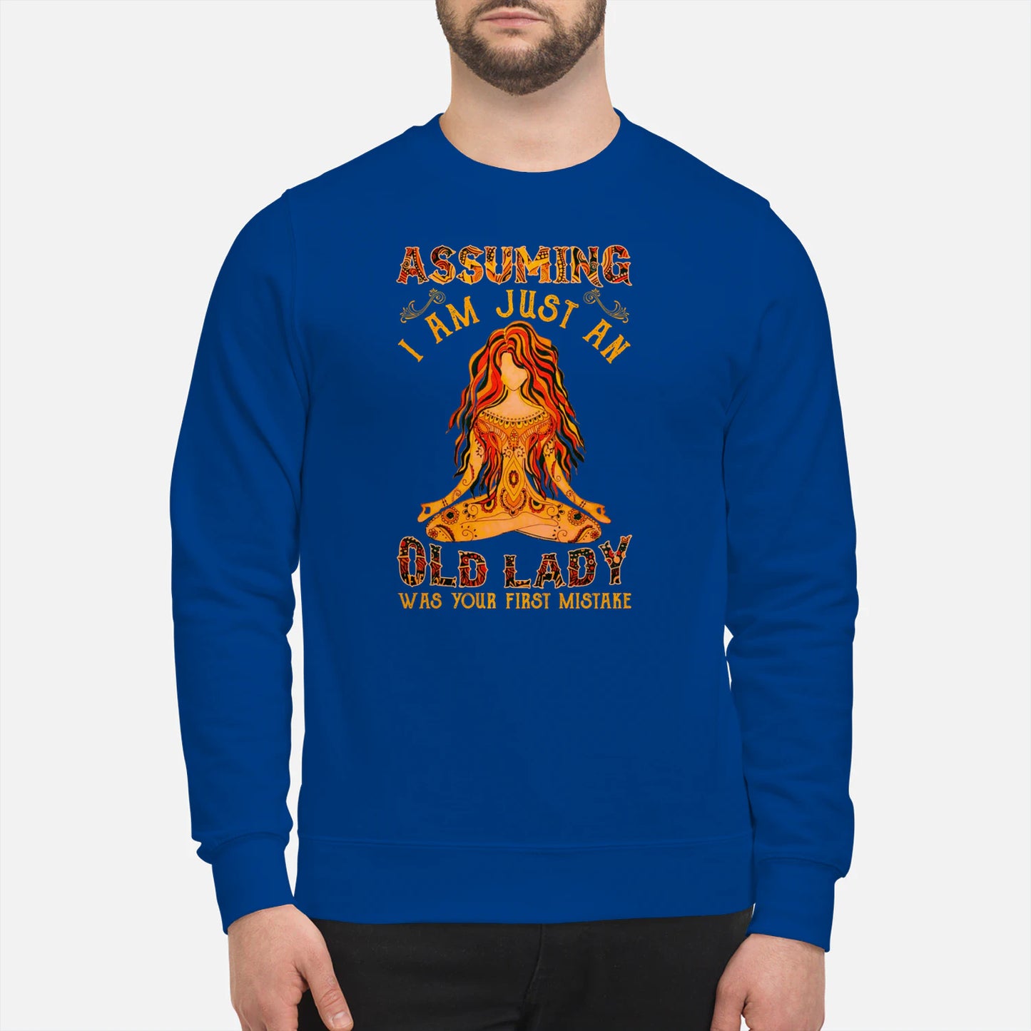 {"colors":["Royal Blue","Royal Blue","Royal Blue","Royal Blue","Royal Blue","Royal Blue"],"sizes":["3XL","2XL","XL","L","M","S"],"isMainImage":false}