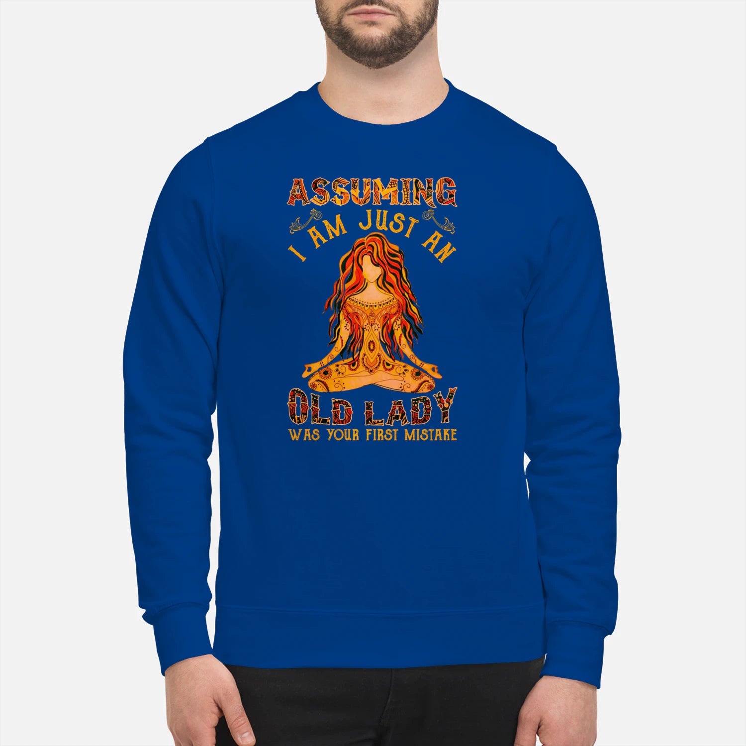 {"colors":["Royal Blue","Royal Blue","Royal Blue","Royal Blue","Royal Blue","Royal Blue"],"sizes":["3XL","2XL","XL","L","M","S"],"isMainImage":false}