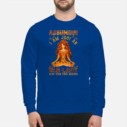 {"colors":["Royal Blue","Royal Blue","Royal Blue","Royal Blue","Royal Blue","Royal Blue"],"sizes":["3XL","2XL","XL","L","M","S"],"isMainImage":false}