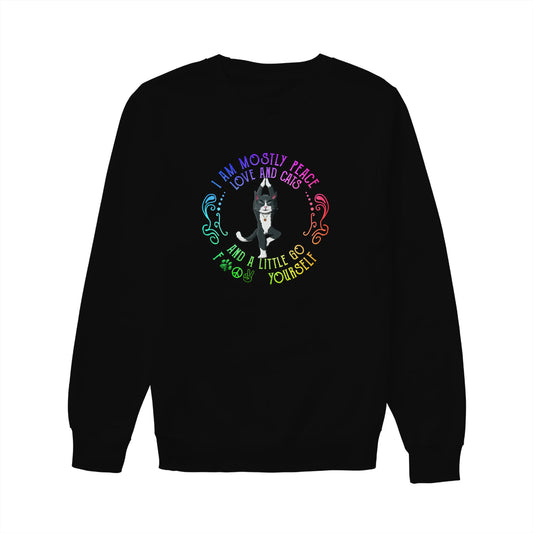 {"colors":["Black","Black","Black","Black","Black","Black","Black","Black"],"sizes":["S","5XL","4XL","3XL","2XL","XL","L","M"],"isMainImage":true}