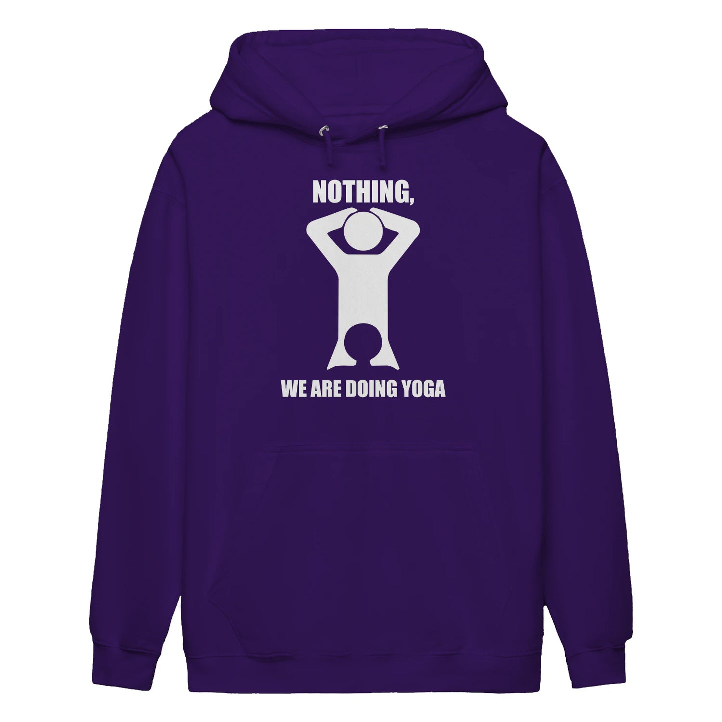 {"colors":["Purple","Purple","Purple","Purple","Purple"],"sizes":["2XL","XL","L","M","S"],"isMainImage":true}