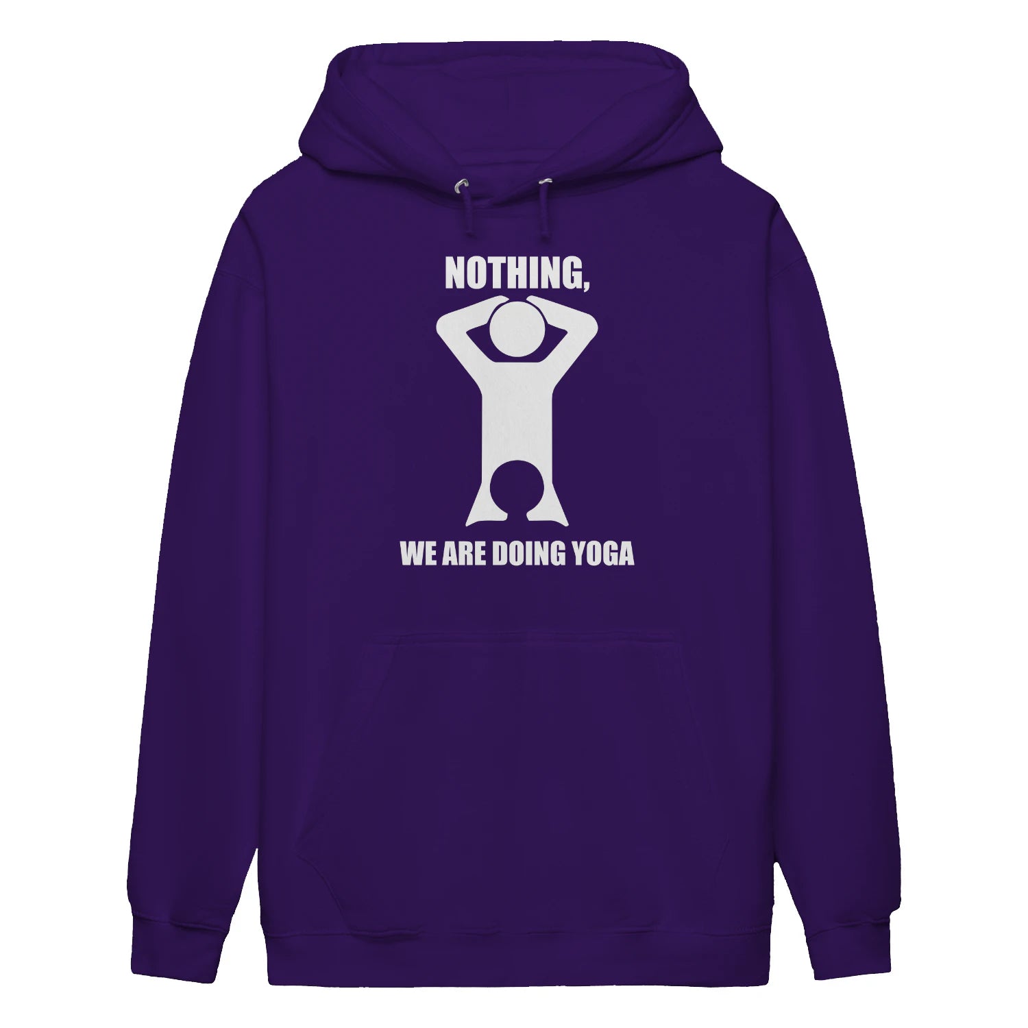 {"colors":["Purple","Purple","Purple","Purple","Purple"],"sizes":["2XL","XL","L","M","S"],"isMainImage":true}