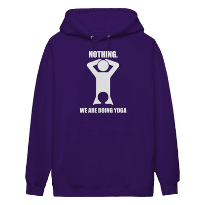 {"colors":["Purple","Purple","Purple","Purple","Purple"],"sizes":["2XL","XL","L","M","S"],"isMainImage":true}