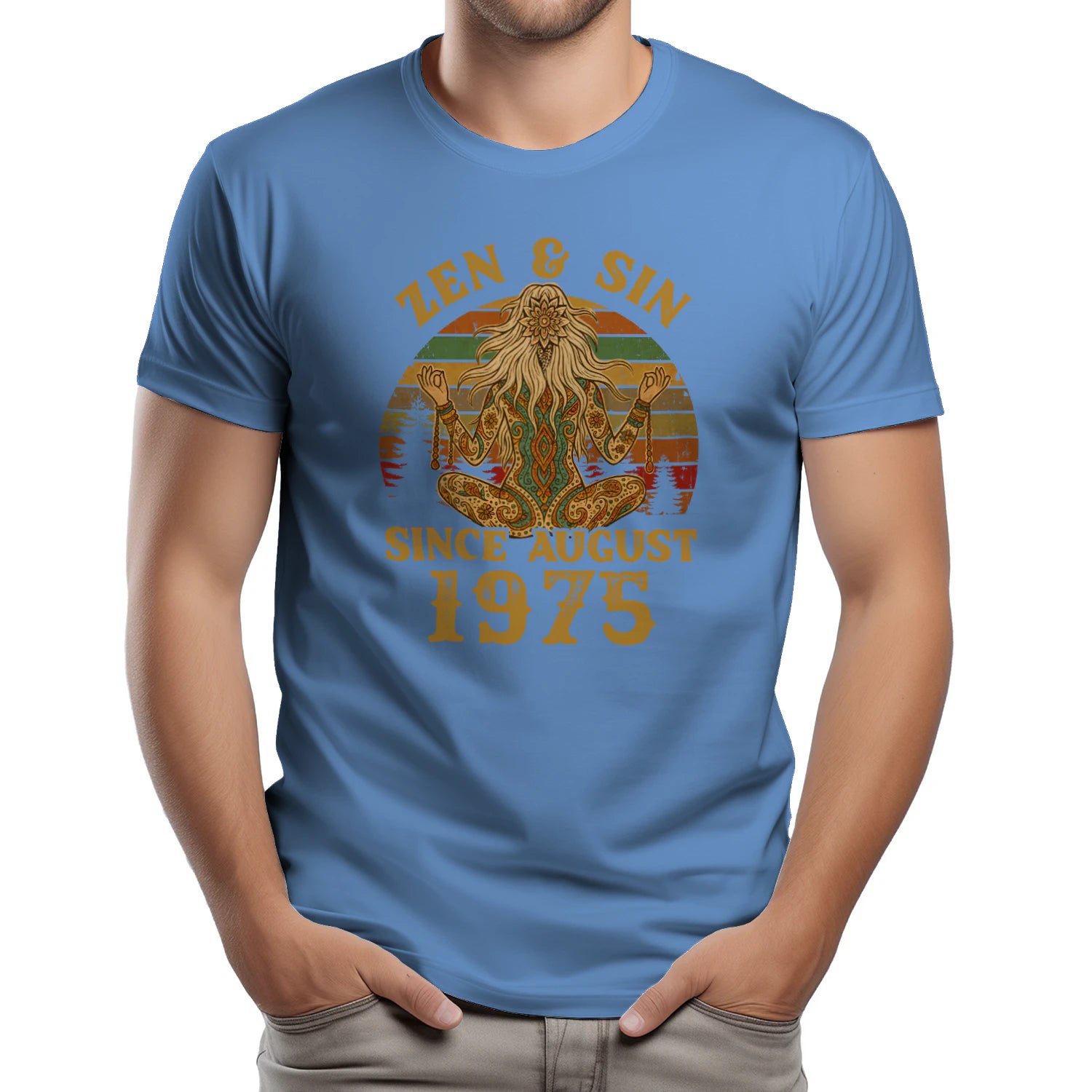 {"colors":["Carolina Blue","Carolina Blue","Carolina Blue","Carolina Blue","Carolina Blue","Carolina Blue"],"sizes":["3XL","2XL","XL","L","M","S"],"isMainImage":false}
