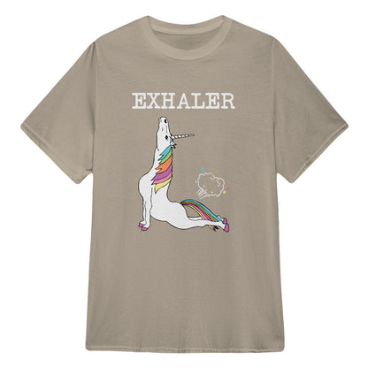 {"colors":["Sand","Sand","Sand","Sand","Sand","Sand","Sand"],"sizes":["4XL","3XL","2XL","XL","L","M","S"],"isMainImage":true}