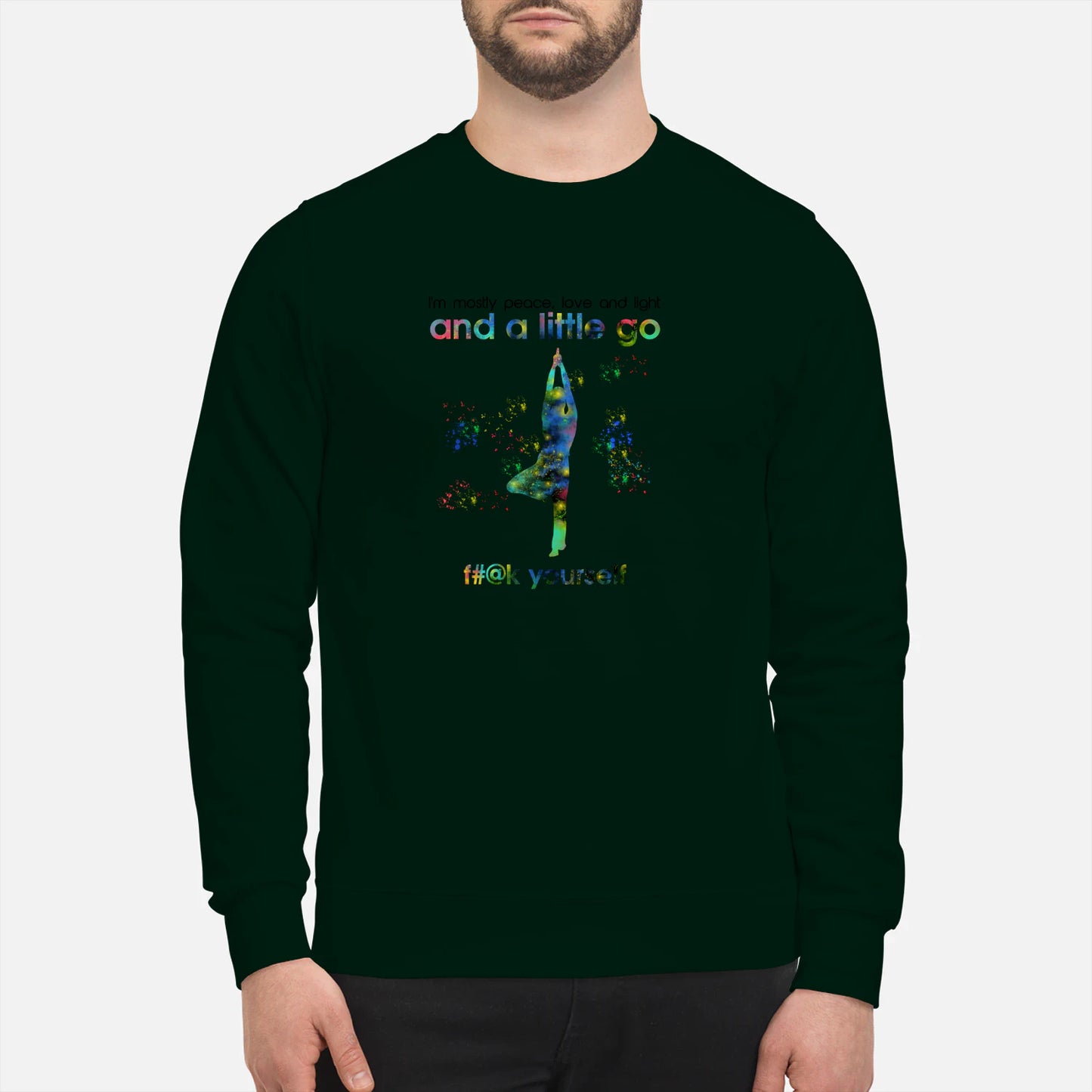 {"colors":["Forest Green","Forest Green","Forest Green","Forest Green","Forest Green"],"sizes":["2XL","XL","L","M","S"],"isMainImage":false}