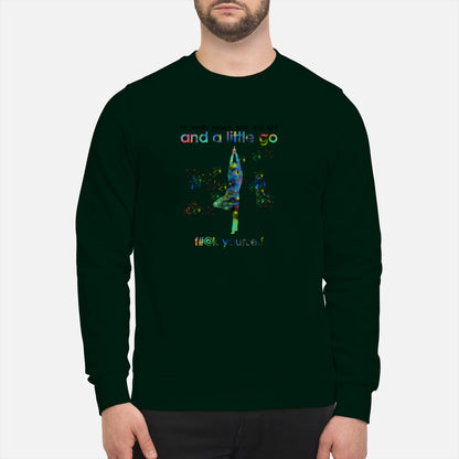 {"colors":["Forest Green","Forest Green","Forest Green","Forest Green","Forest Green"],"sizes":["2XL","XL","L","M","S"],"isMainImage":false}