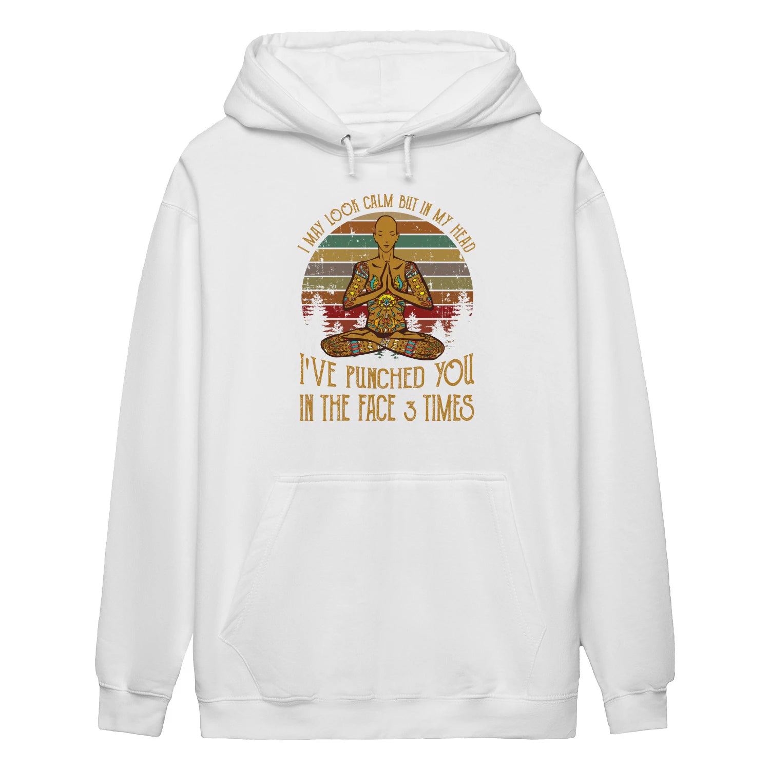 {"colors":["White","White","White","White","White","White"],"sizes":["3XL","2XL","XL","L","M","S"],"isMainImage":true}