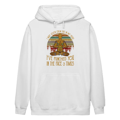 {"colors":["White","White","White","White","White","White"],"sizes":["3XL","2XL","XL","L","M","S"],"isMainImage":true}