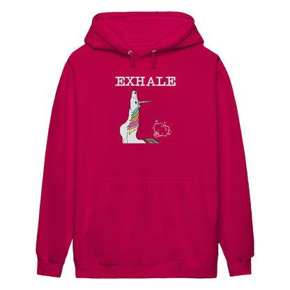 {"colors":["Hot Pink","Hot Pink","Hot Pink","Hot Pink","Hot Pink"],"sizes":["2XL","XL","L","M","S"],"isMainImage":true}